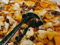 -旺顺阁鱼头泡饼(常营店)
