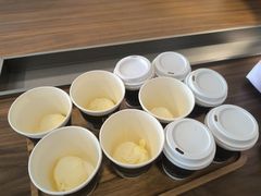 -Peet's Coffee皮爷咖啡(武商Mall手作店)