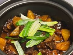 -黄鱼馆Jhouse(外滩店)