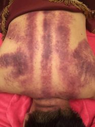 -兰派国际美容养生SPA