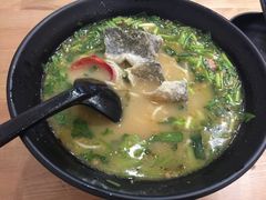 -雙囍老鋪(闻喜路店)