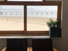 -ChanDu躔度咖啡(灯塔店)