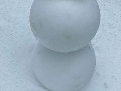 -西岭雪山大飞水景区