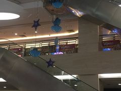 海港城-海港城购物中心