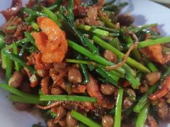 肥仔小炒王-化州肥仔大排档(建安二路店)