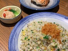 -扬州狮子楼·非遗淮扬菜(东关街店)