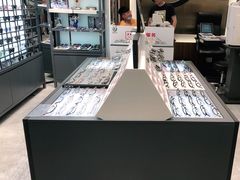 -回瑞眼镜·蔡司·依视路官方授权店(广益路万达店)