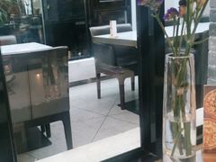 -IL Forno 意坊·意大利餐厅(花园店)