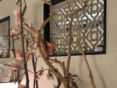 -悦慕·花满溪(新城吾悦店)