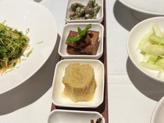 -四季民福烤鸭店(王府井东安门店)