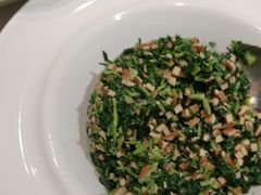 -品大三(大行宫店)