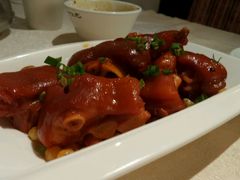 -川味堂·四川豆花(八卦岭店)