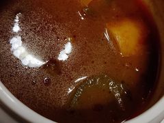 -PAULANER普拉那德国啤酒花园(千玺广场店)