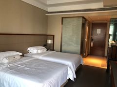 -三亚中亚国际大酒店