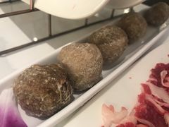 -牛焱·贵州黄牛肉火锅(城西银泰店)