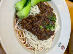 -李先生(天山路店)