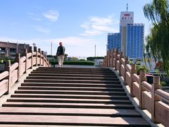 -济南恒隆广场