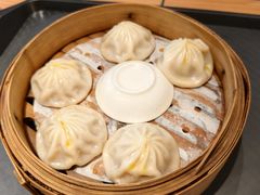 -回味鸭血粉丝汤(夫子庙瞻园路店)