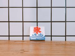 餐具摆设-WONDER ICE 萬得冰田(建設路总店)