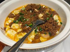 -南山翁新概念川菜(江宁万达广场店)