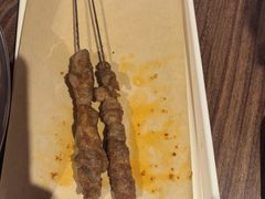 -阿润打边炉·鲜切鸡煲(华漕店)