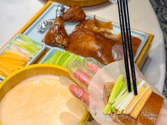 -樽宴酒楼·地道川菜·品质宴请