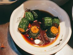 -富正毅三下锅连锁(三店)