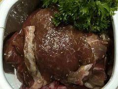 -黑牛の店·和牛烧肉(大悦城店)