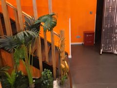 -泰古龙抓龙筋·spa按摩(浦东店)