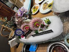 -尚海豆捞(乐虹坊店)