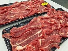 -全好食潮汕牛肉火锅(泗洲路店)