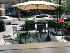 -Infica Coffee