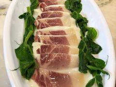 -蔼若春.传承三十年云南菜(金碧公园店)