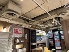 -必胜客(金元宝店)