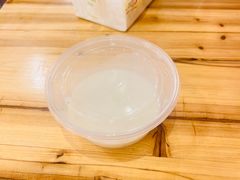 -柳州肥姨妈大骨螺蛳粉(老闵行店)