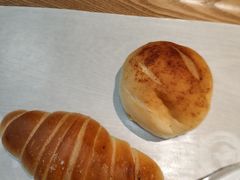 -东哥面包(江宁大润发店)