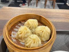 -黄则和花生汤(中山路店)