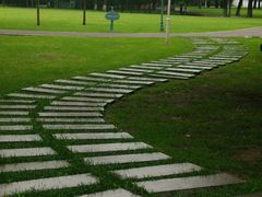 -哈尔滨文化公园