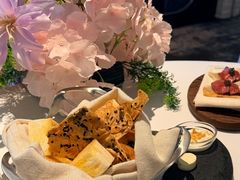 -王品牛排(珠海富华里店)