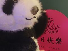 -即墨印象