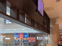 -眉州东坡(华联万柳店)