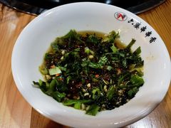 -锦祥六婆串串香(锦祥美食街店)
