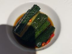 -上座·餐厅(阳光100店)