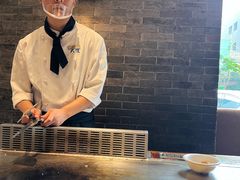 -大渔之观(安贞店)