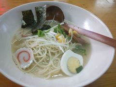 -呷哺呷哺(哈尔滨红博购物广场店)