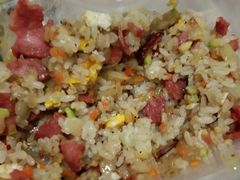 -紫霞门韩国料理烤肉(深南东路店)