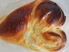 -苹果花园(昌里东路店)