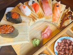 -石葵(锦业时代店)