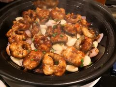 -闽和南(深圳万象城店)