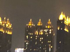 -武汉两江游览·夜游长江(汉口粤汉码头)